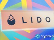 Lido price up 7% as VanEck registers Lido Staked Ethereum ETF