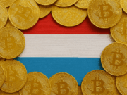 Nation’s Wealth Fund To Buy Bitcoin For The First Time