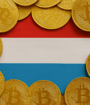 Luxembourg-Joins-the-Bitcoin-Arms-Race-Nations-Wealth-Fund-to-Buy-Bitcoin-for-the-First-Time.png