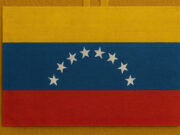 Pro-Bitcoin Maria Corina Machado Wins Nobel Peace Prize