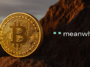 Bitcoin Life Insurer Meanwhile Raises $82 Million