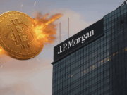 Morgan Stanley Advises Up To 4% Portfolio Bitcoin Allocation
