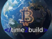 Breez, Lightspark, And Tether Launch Time2Build, Global Hackathon With $25K In Prizes To Boost Open-Source Bitcoin Integrations