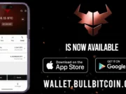 A Privacy-First Bitcoin Wallet For All, Now Available Globally On IOS