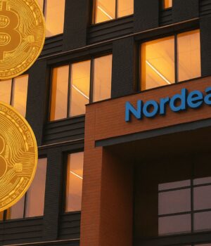 Nordic-Giant-Nordea-Opens-Crypto-Door-with-Bitcoin-linked-ETP.jpg