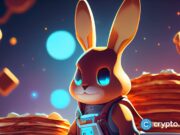 CAKE price surges 25% as BNB rally drives the chain’s flagship DEX token