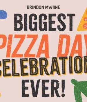 Pizza-Day-Celebration-Article-Header-1024x536.webp.webp