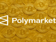 Polymarket Now Supports Bitcoin Deposits For Users