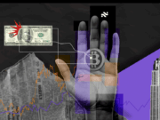 S&P 500 And Gold Can Now Be Traded In Bitcoin Terms