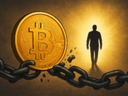 Roger Ver Aka ‘Bitcoin Jesus’ Reaches Deal In Tax Fraud Case