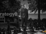 Strategy (MSTR) Rated ‘B-’ By S&P After $8.1B Bitcoin Gains