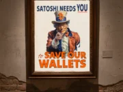 Bitcoiners Must Act To Defend Their Right To Transact