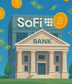 SoFi-to-Launch-Bitcoin-and-Crypto-Trading-Eyes-Record-Year-.jpg