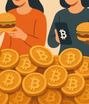 Steak-n-Shake-Launches-First-Ever-Strategic-Bitcoin-Reserve.jpg