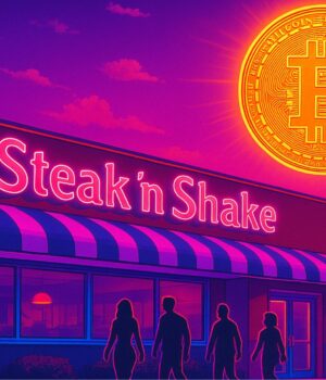 Steak-n-Shake-Partners-With-Fold-to-Launch-5-Bitcoin-Burger-Reward.jpg
