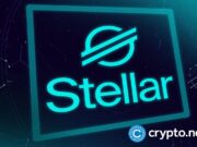 Stellar integrates Chainlink to power DeFi and RWA growth