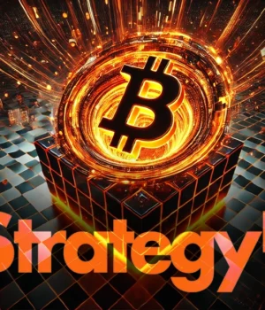 Strategy-MSTR-Earns-SP-B-Rating-Marking-a-Major-Milestone-for-Bitcoin-Backed-Credit.webp.webp