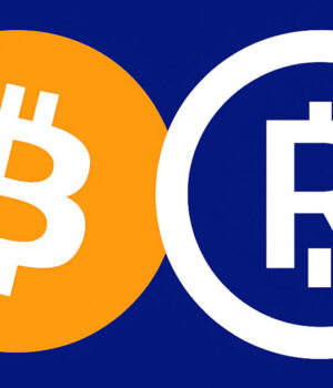 Swiss-Bitcoin-Only-App-Relai-Secures-MiCA-License-in-France.jpg