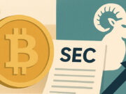 T. Rowe Price Files With SEC For Active Crypto ETF Fund