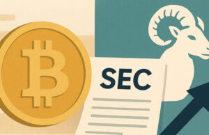 T. Rowe Price Files With SEC For Active Crypto ETF Fund