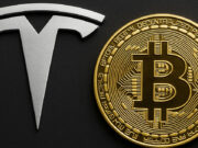 Tesla Made $80 Million In Profit On Bitcoin Holdings In Q3