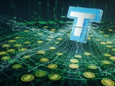 Tether Is Buying Bitcoin’s Revolution, How Devastating Will The Consequences Be?