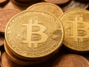 Tether Pays $300 Million To Settle $4.5B Celsius Claim