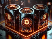 The 3 Bitcoin Treasury Company Models According To Michael Saylor