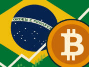 The ‘Strategy Of Latin America’ OranjeBTC Expands Holdings With $1.94M Bitcoin Purchase