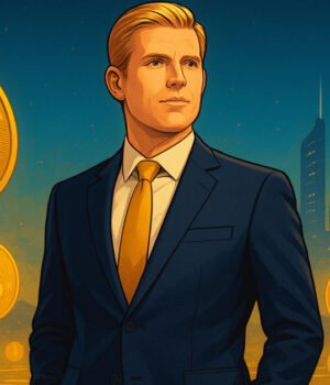 Trump-Backed-American-Bitcoin-Adds-1414-Bitcoin.jpg