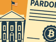 Trump Pardons Binance Founder Changpeng Zhao: WSJ