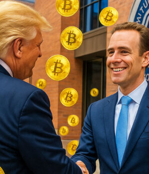 Trump-Picks-SEC-Crypto-Counsel-Michael-Selig-to-Lead-CFTC.jpg