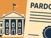 Trump To Soon Pardon Former Binance CEO Changpeng Zhao