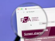 UK Loses Crypto Hub Status as Builders Look to the US