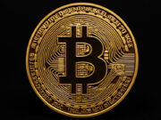 US Treasury Eases Crypto Tax Rules — Bitcoin Stands To Gain