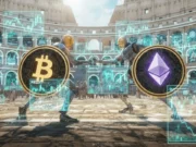 Western Models Lose 80% Capital In One Week