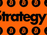 Why Is Michael Saylor’s Strategy (MSTR) Down Today?