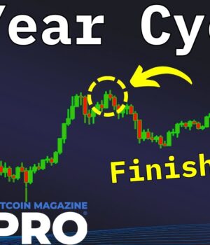 Why-the-Bitcoin-Price-May-Be-Decoupling-From-Its-Four-Year-Cycle.jpg