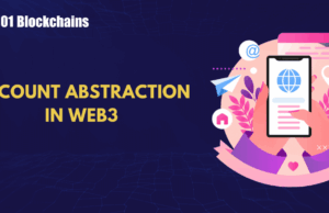 Account Abstraction in Web3: Unlocking Gasless Transactions and Seamless User Experience