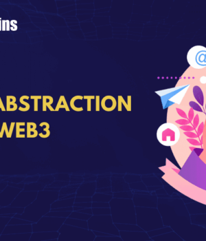 account-abstraction-in-web3.png