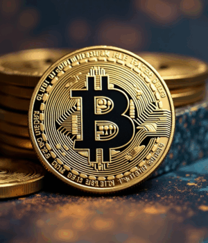 bitcoin-price-1.png