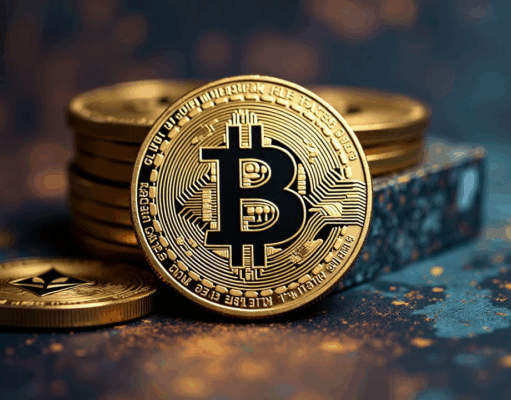 Crypto wrap: Bitcoin, Ethereum, BNB, Solana, and XRP muted after CPI report