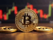 Bitcoin dips below $122K after 16% rally, altcoins follow as analysts eye rebound