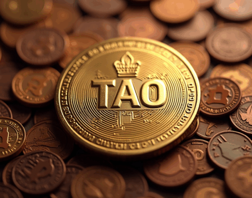 Bittensor price pops 18% to lead top gainers: what next for TAO?