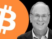 Bitcoin Price Reclaims $122,000 As BlackRock Bitcoin ETF Surpasses 800,000 BTC AUM