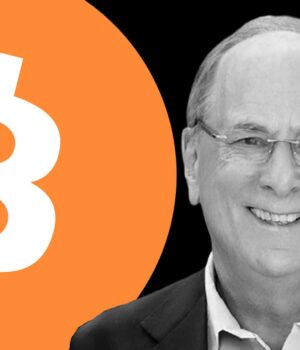 blackrock-ceo-larry-fink-forecasts-700k-bitcoin-price-amid-inflation-worries.jpg