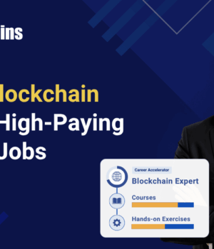 blockchain-career-accelerator-program-launched.png