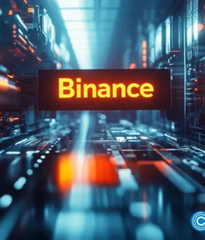 crypto-news-Binance-option28.webp.webp