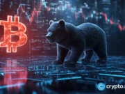 Here’s why altcoins are down