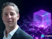 Why Upexi chose Solana over Ethereum for its treasury